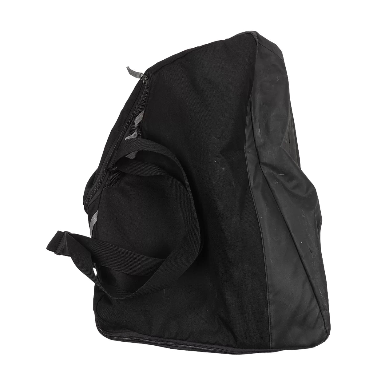 One SizeBlack