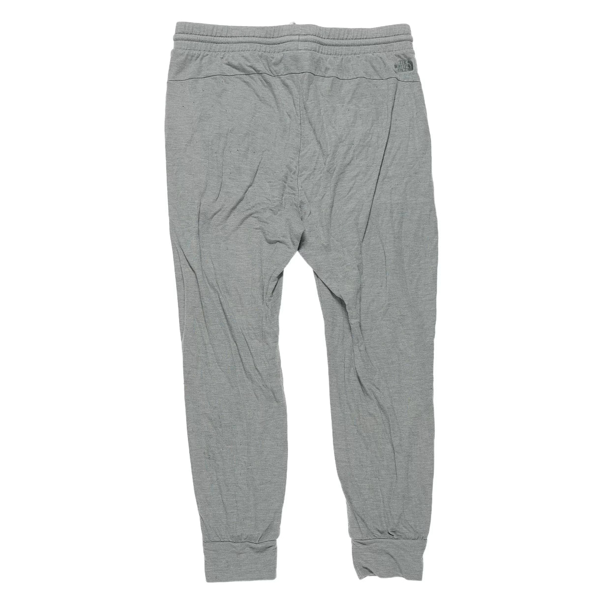 XLGray