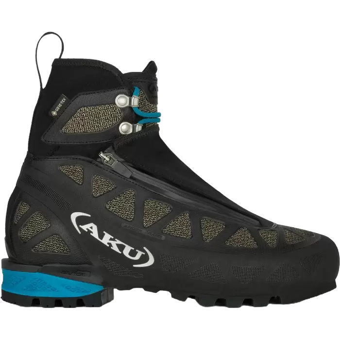 42Black/Blue