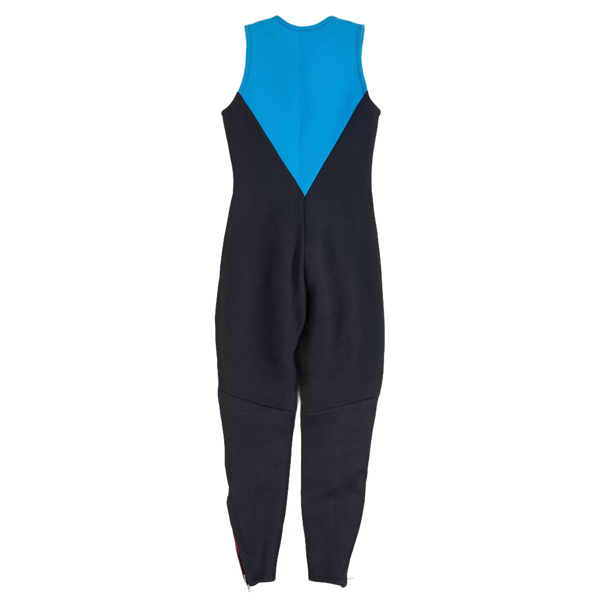 14Black/Blue
