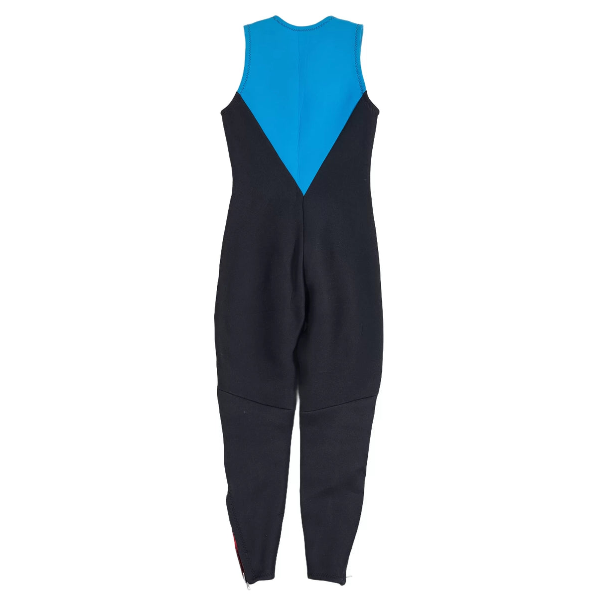 14Black/Blue