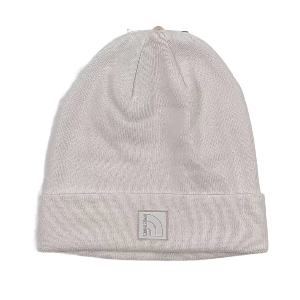 One SizeWhite