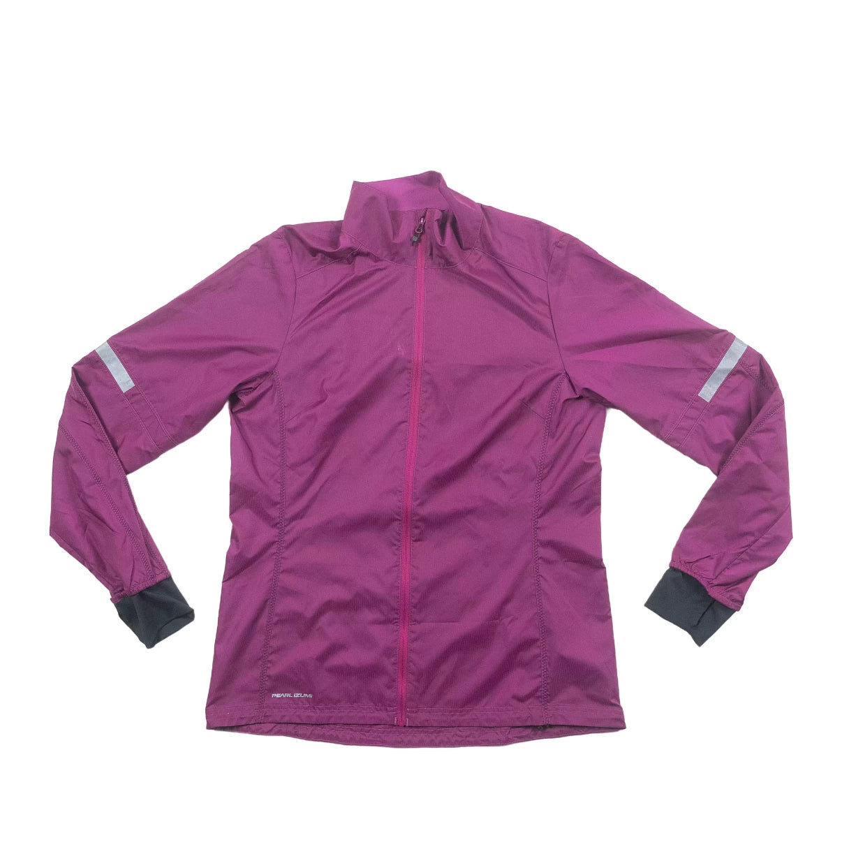 XLMagenta