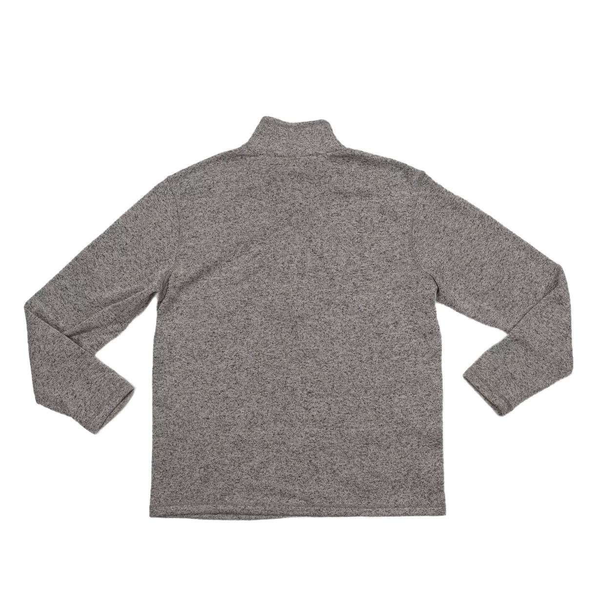 LLight Gray