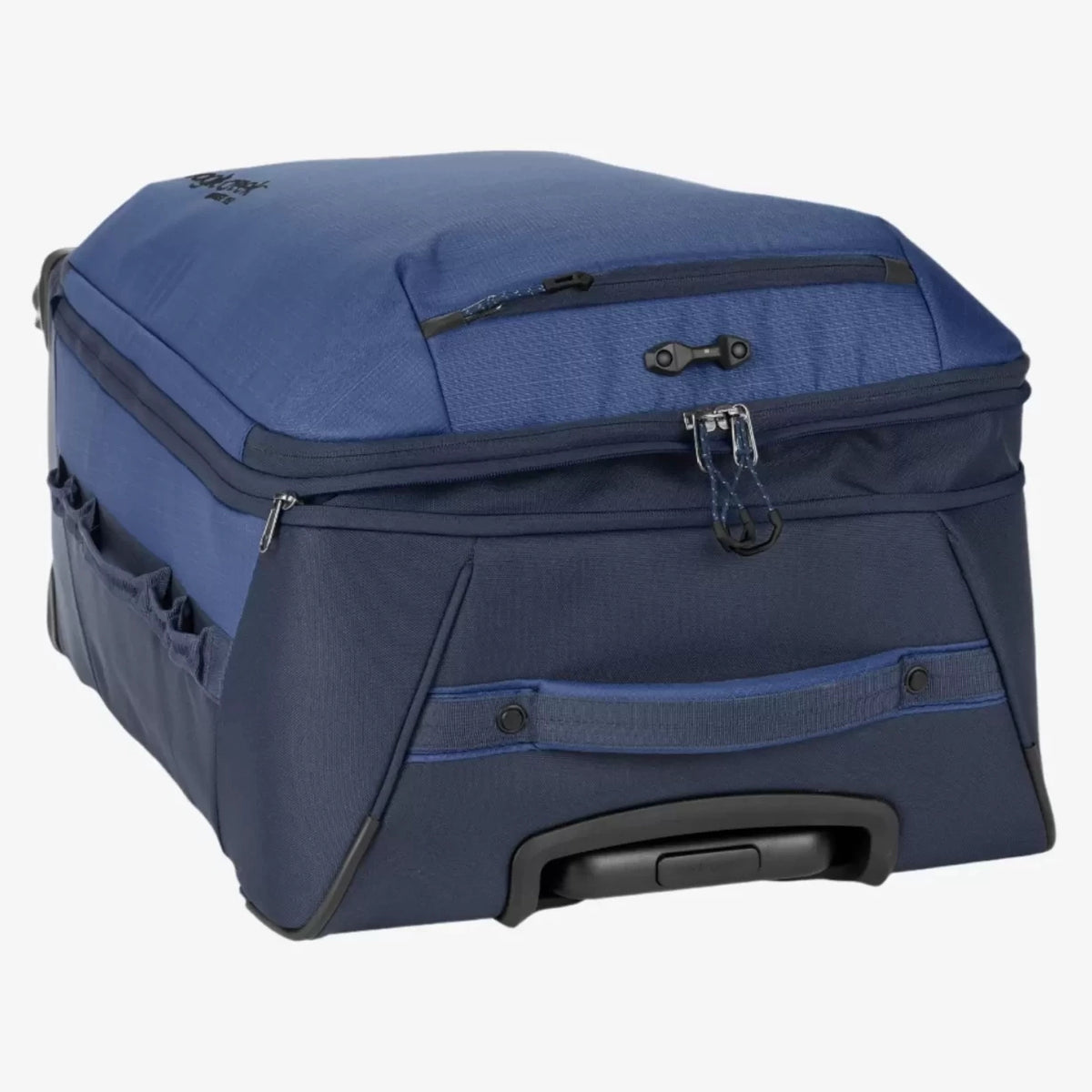 38 LBlue