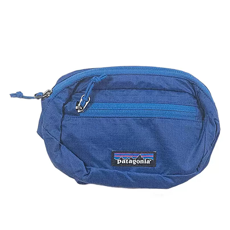 1 LBlue