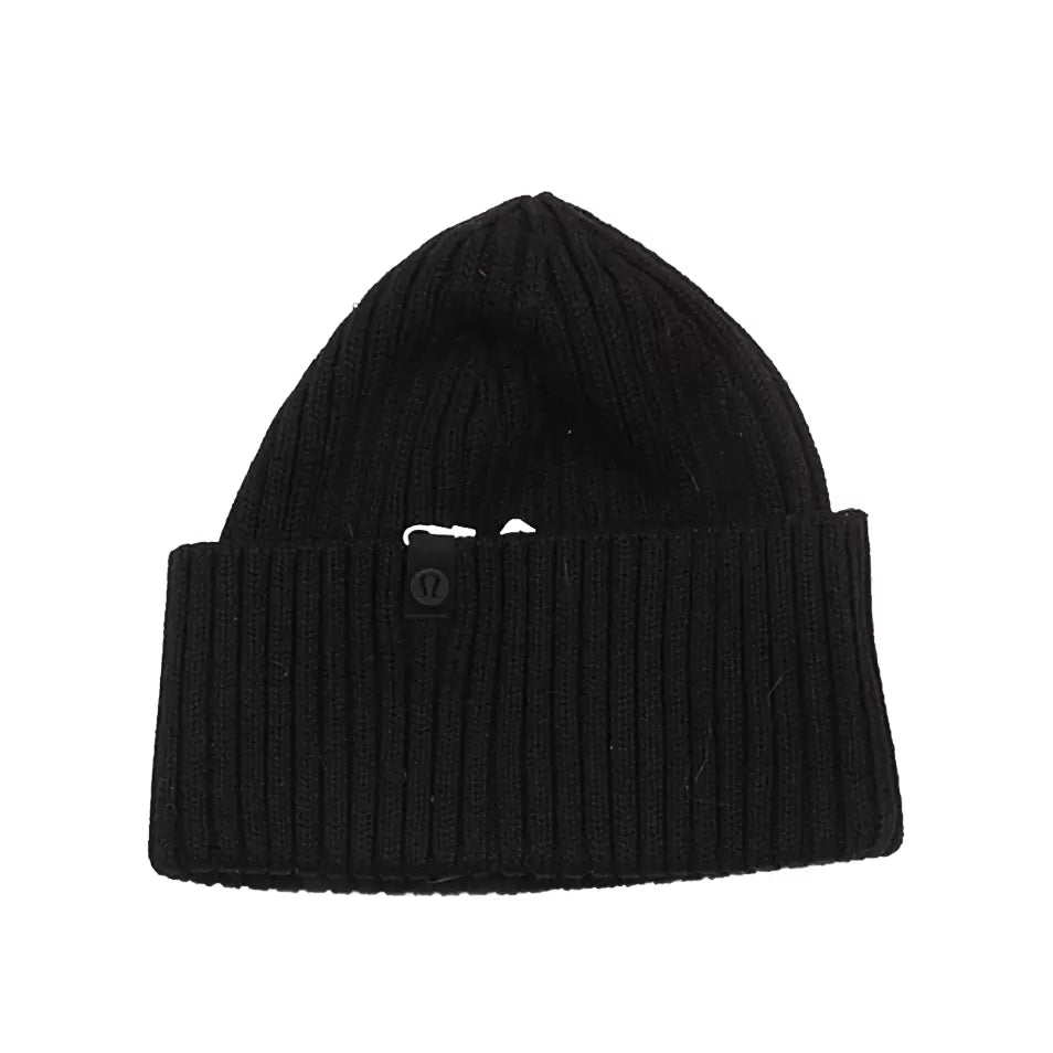One SizeBlack