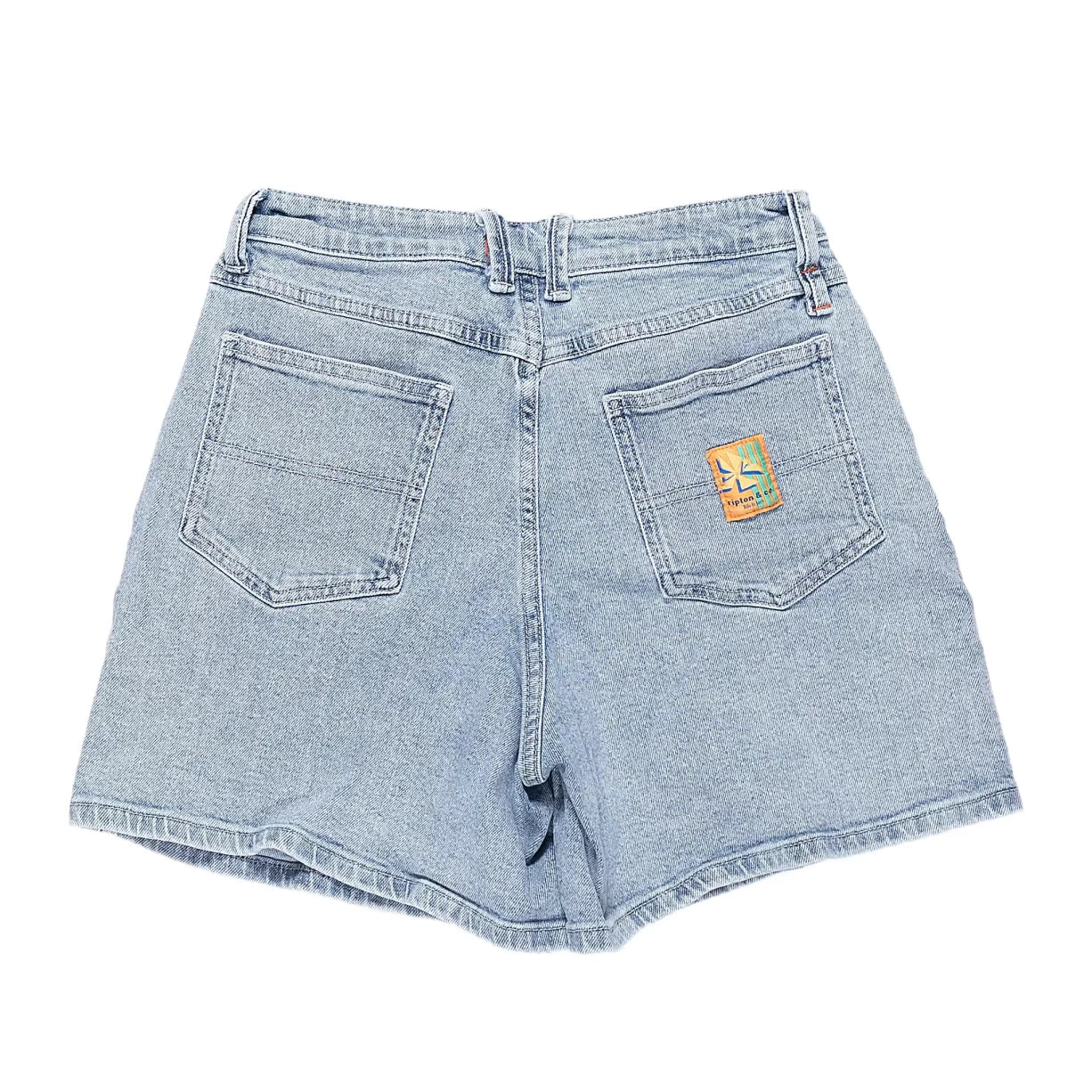 28Denim