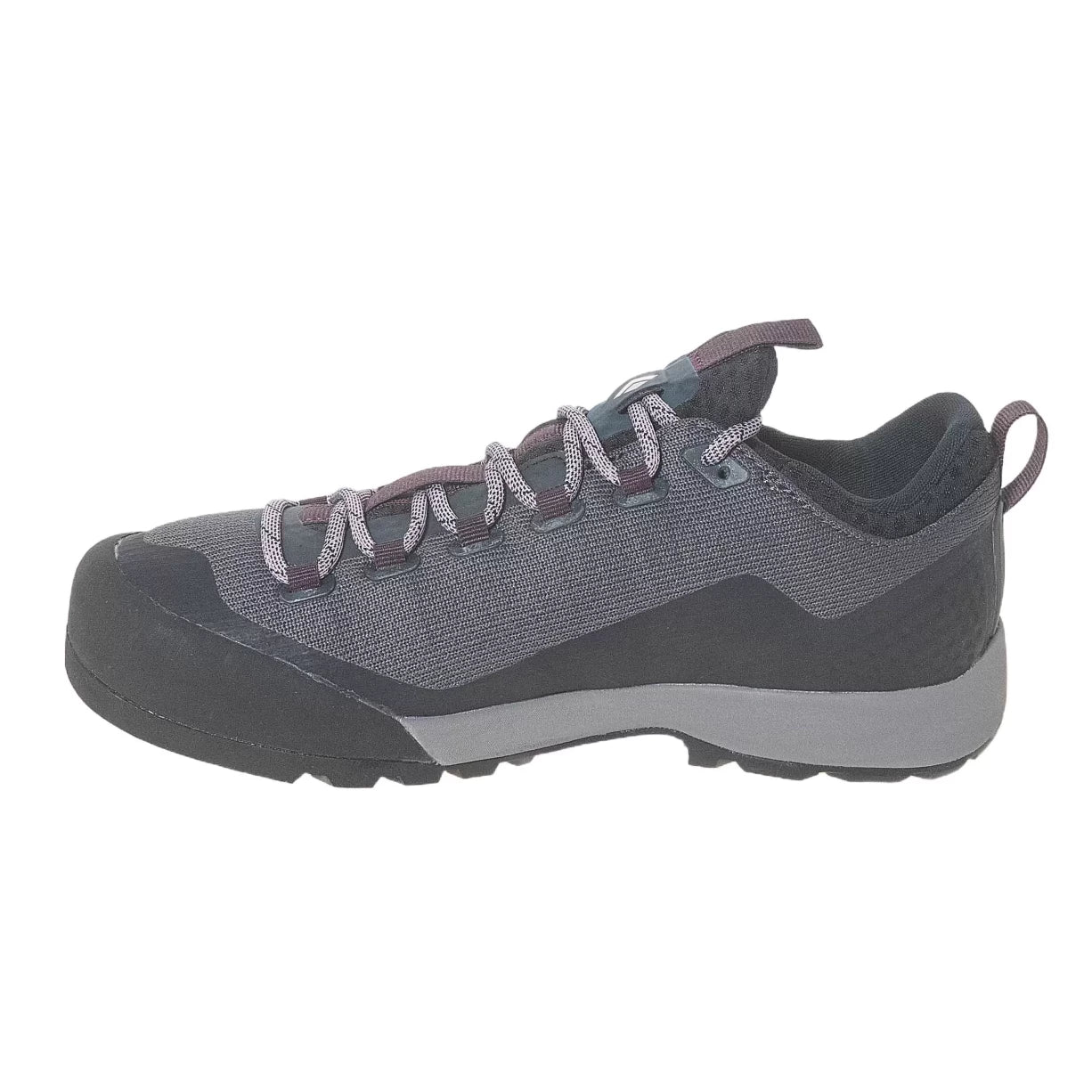 8.5Gray