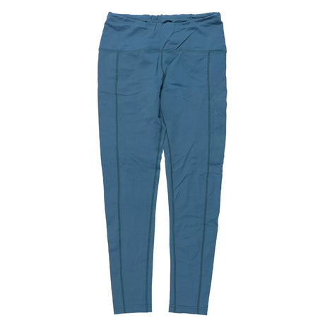 Estimated Size 8Teal