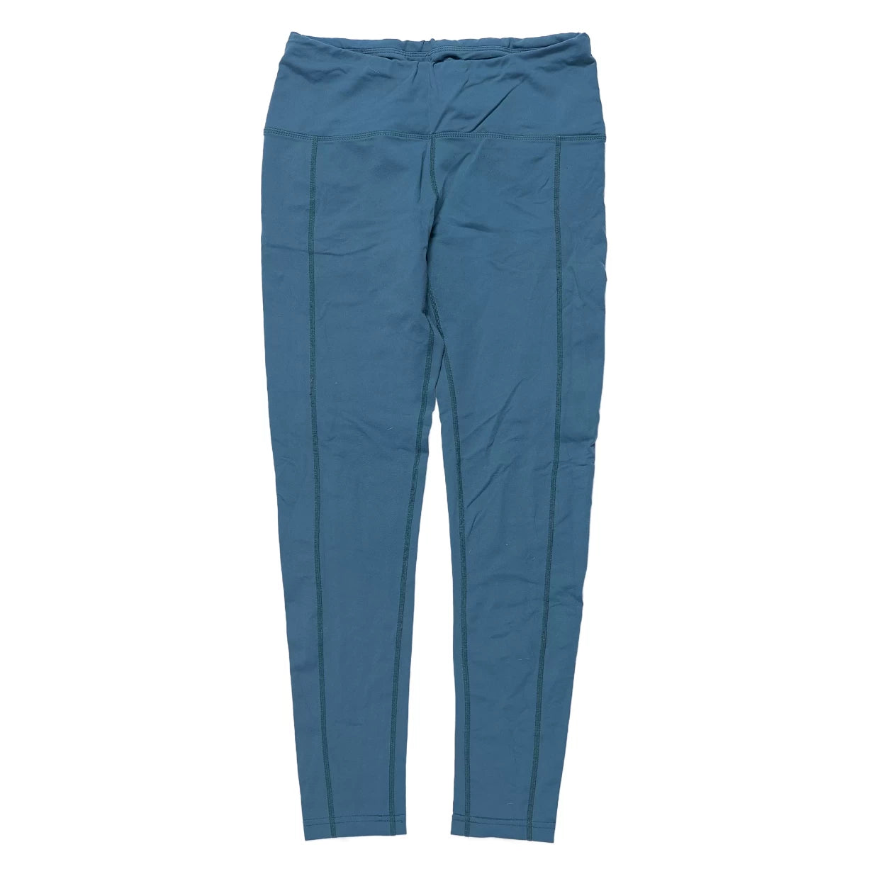 Estimated Size 8Teal