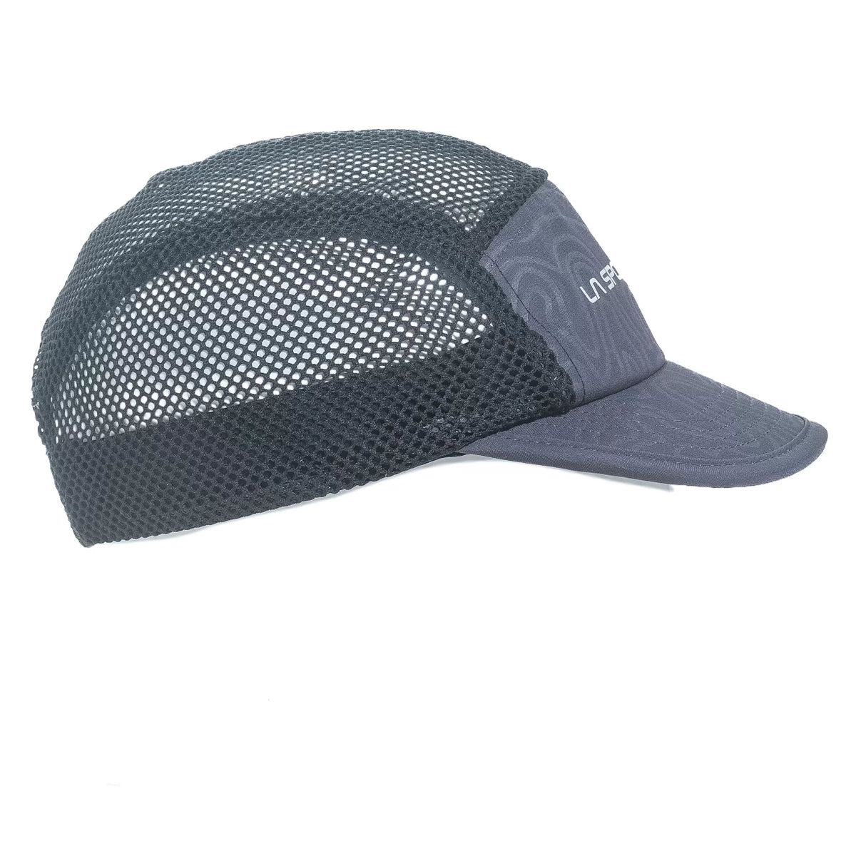 One SizeGray/Black