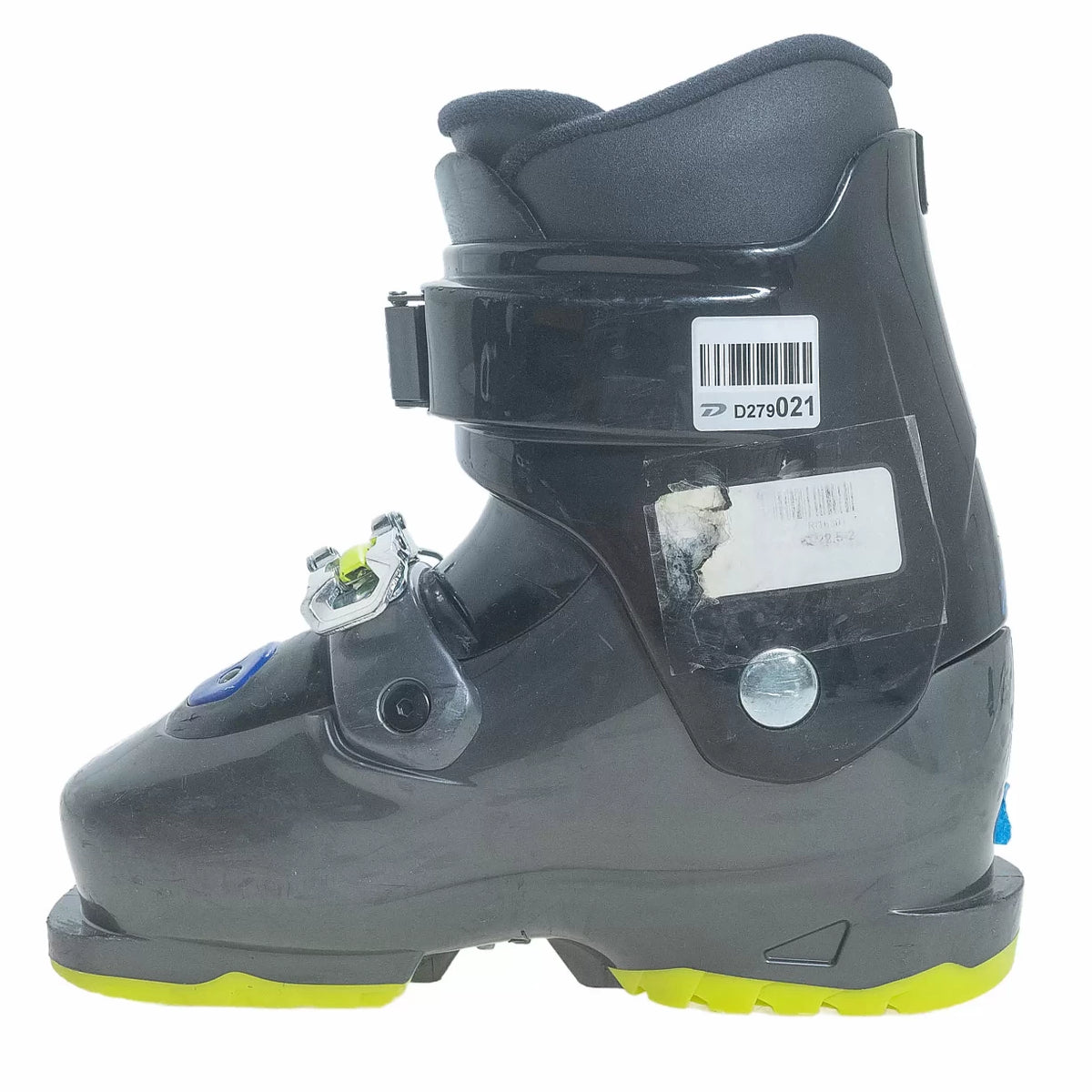 22.5Gray