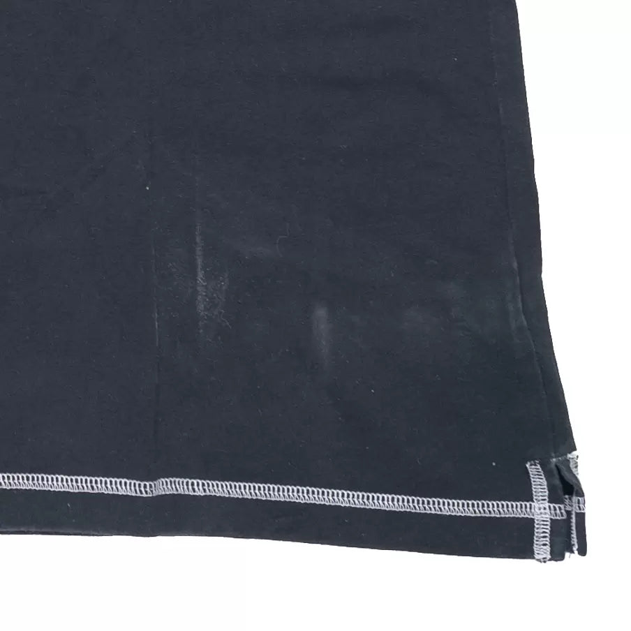 XLBlack