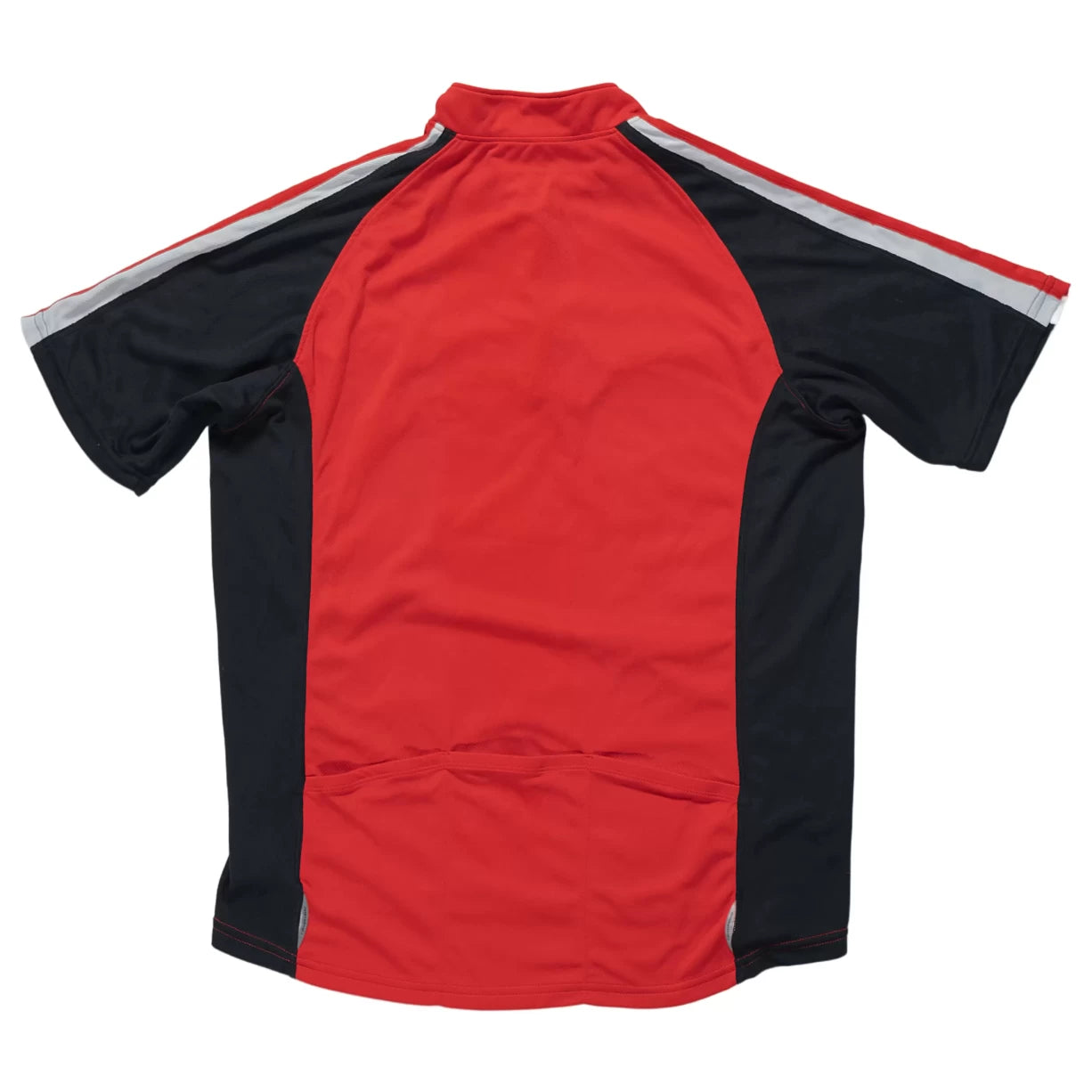 MBlack/Red