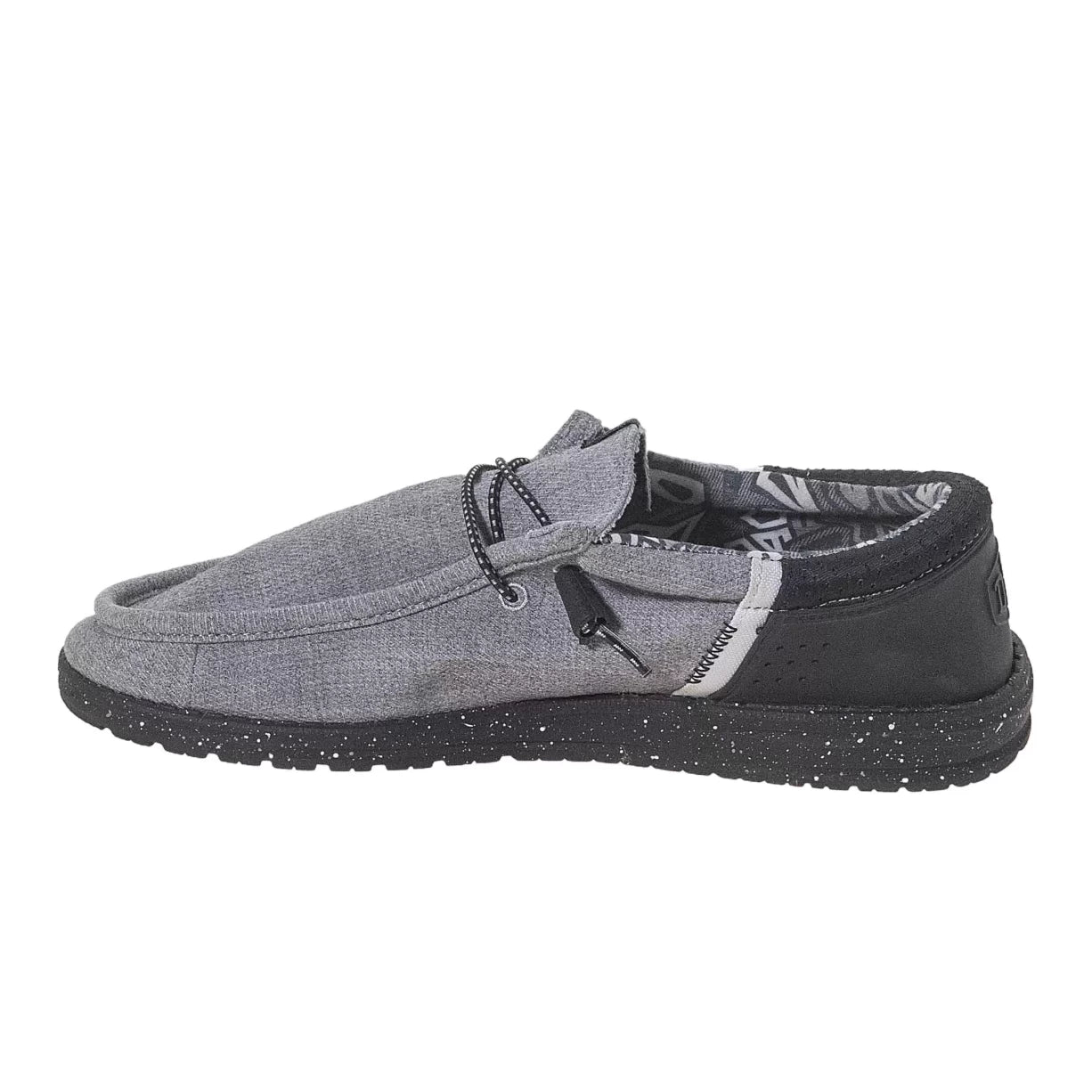10Grey