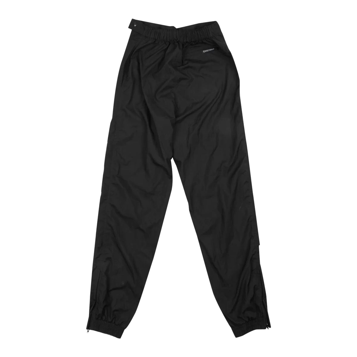 SBlack