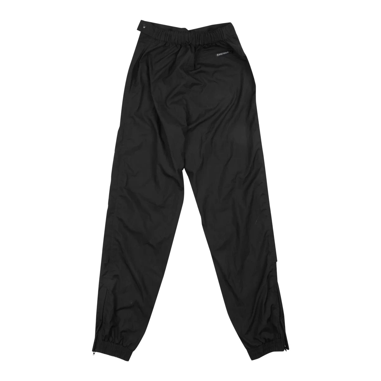 SBlack