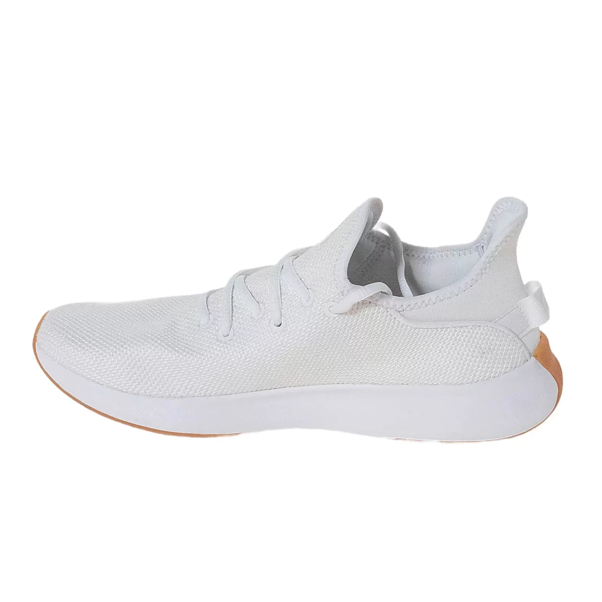 8.5White
