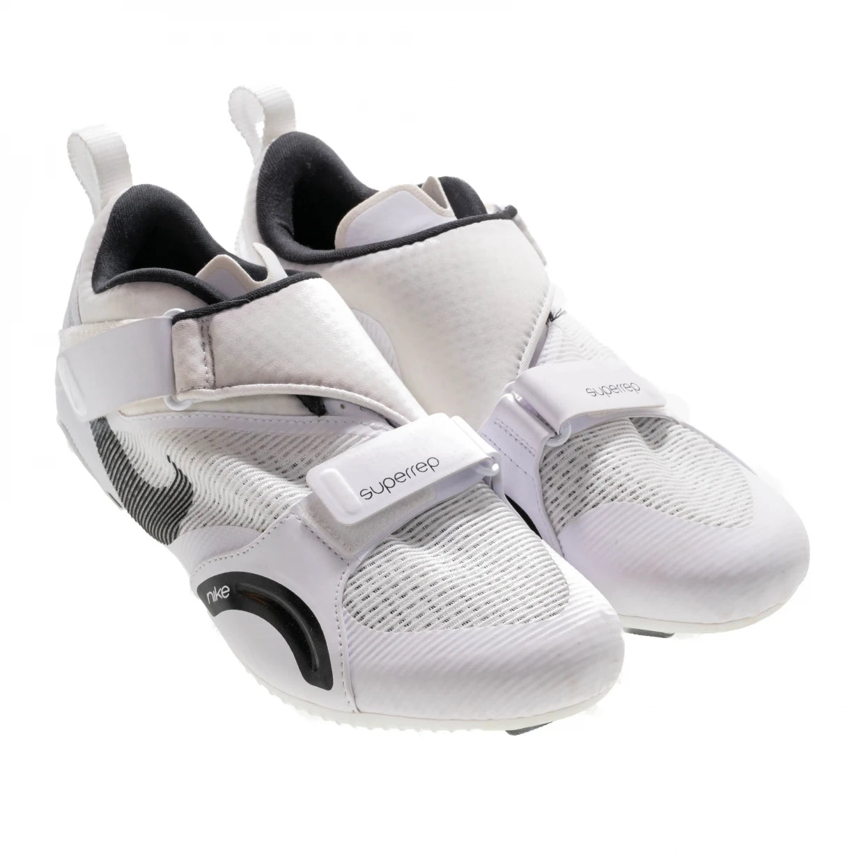 40White/Black