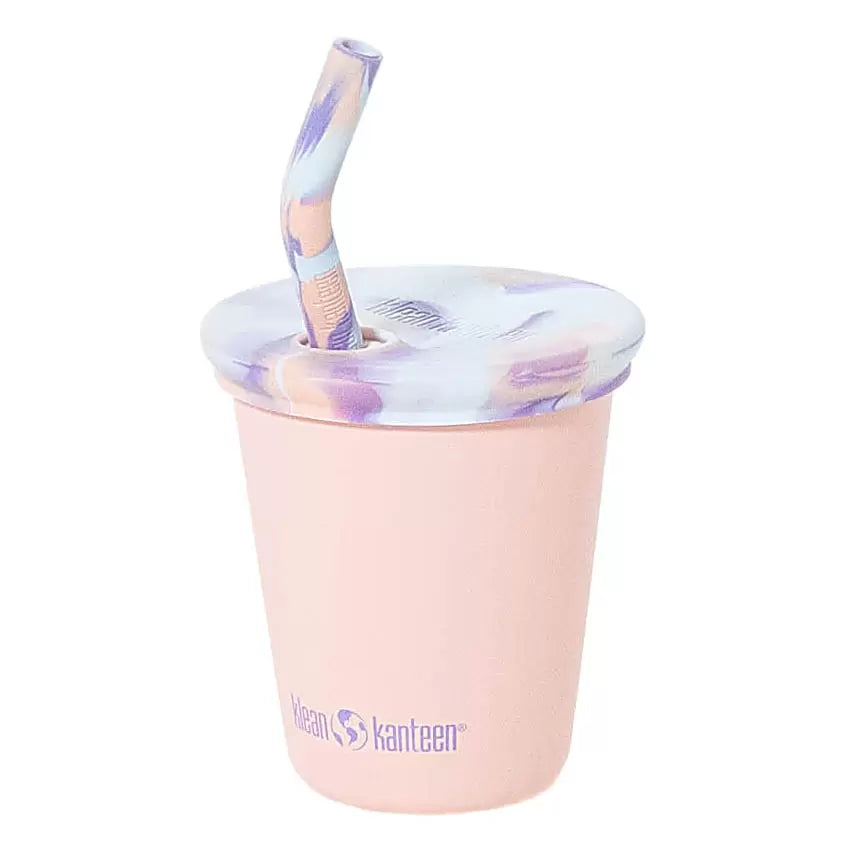 10 OZPink