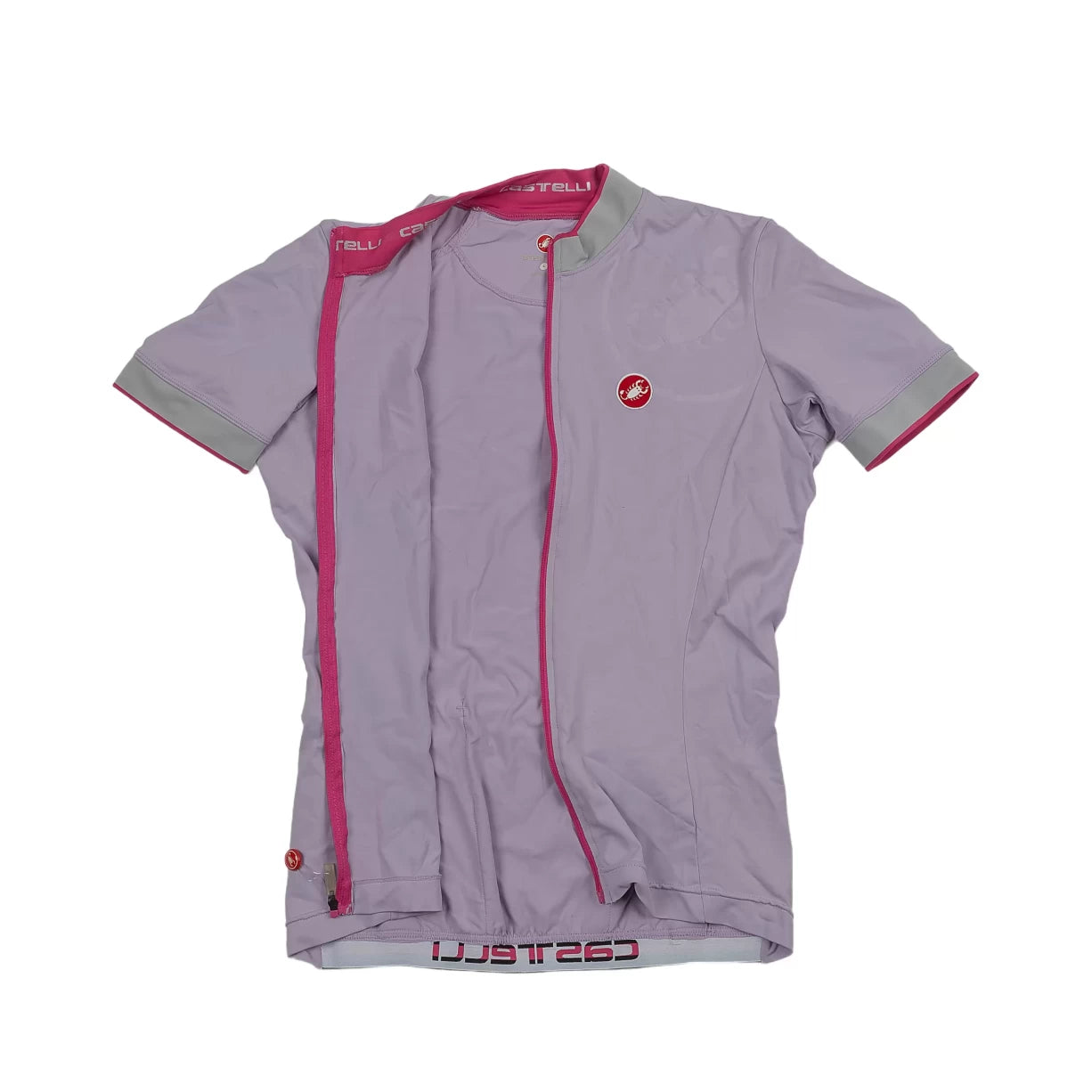 LPurple