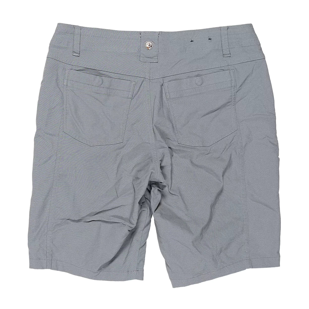 6Grey