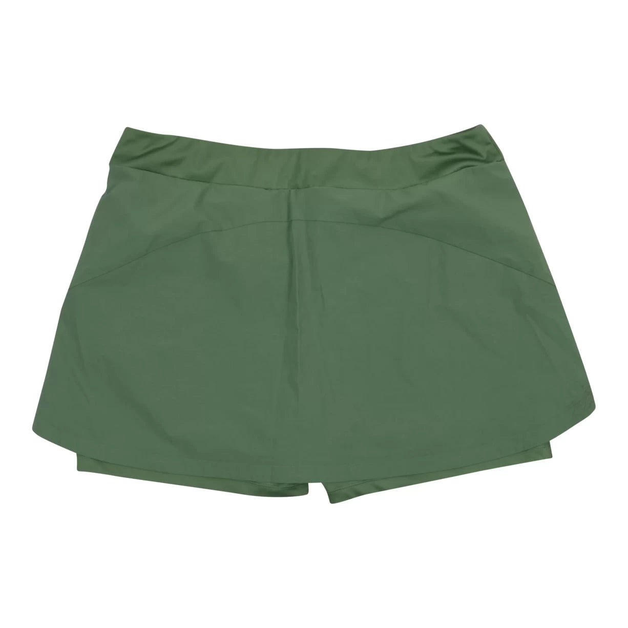 LGreen