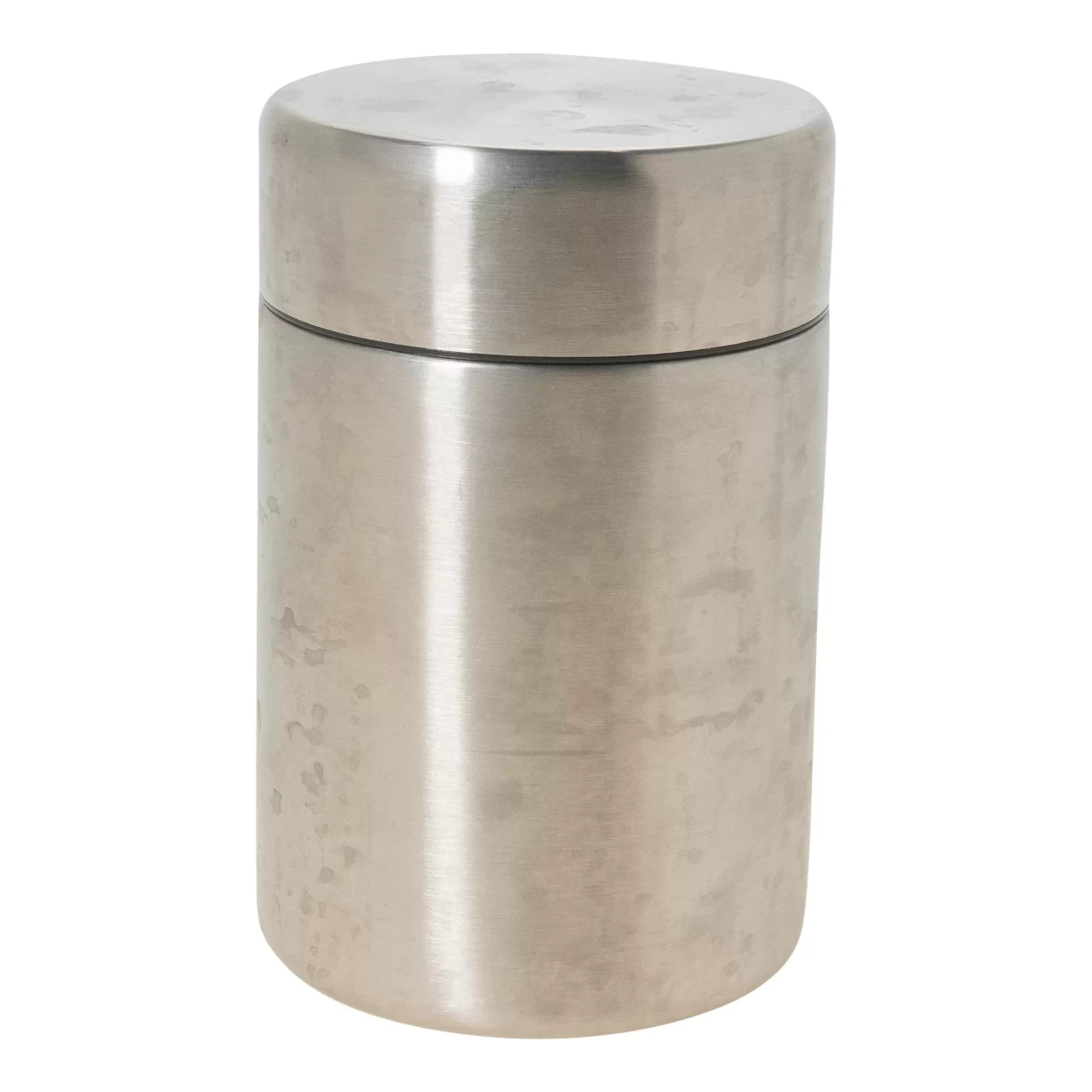 12oz.Stainless
