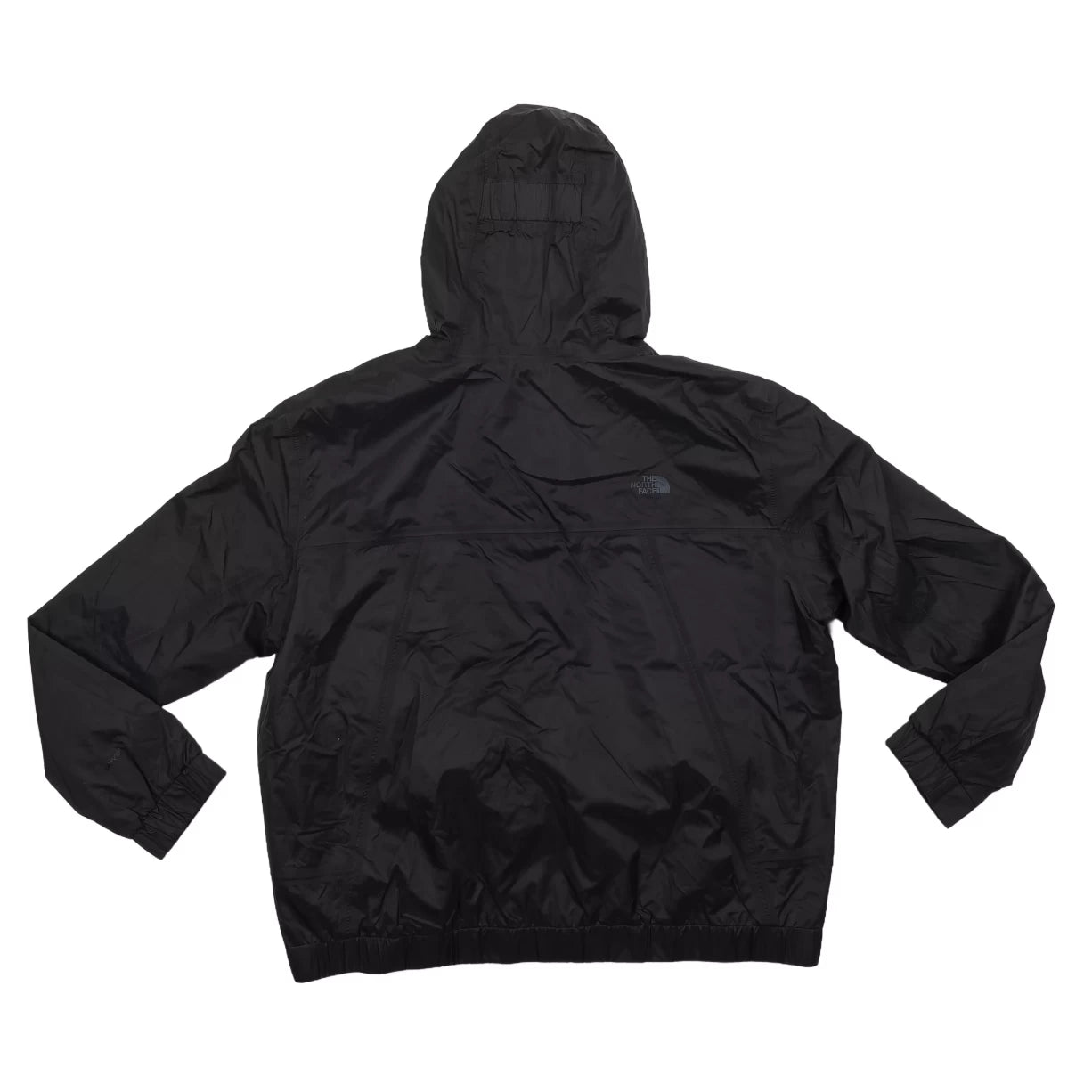 XXLBlack
