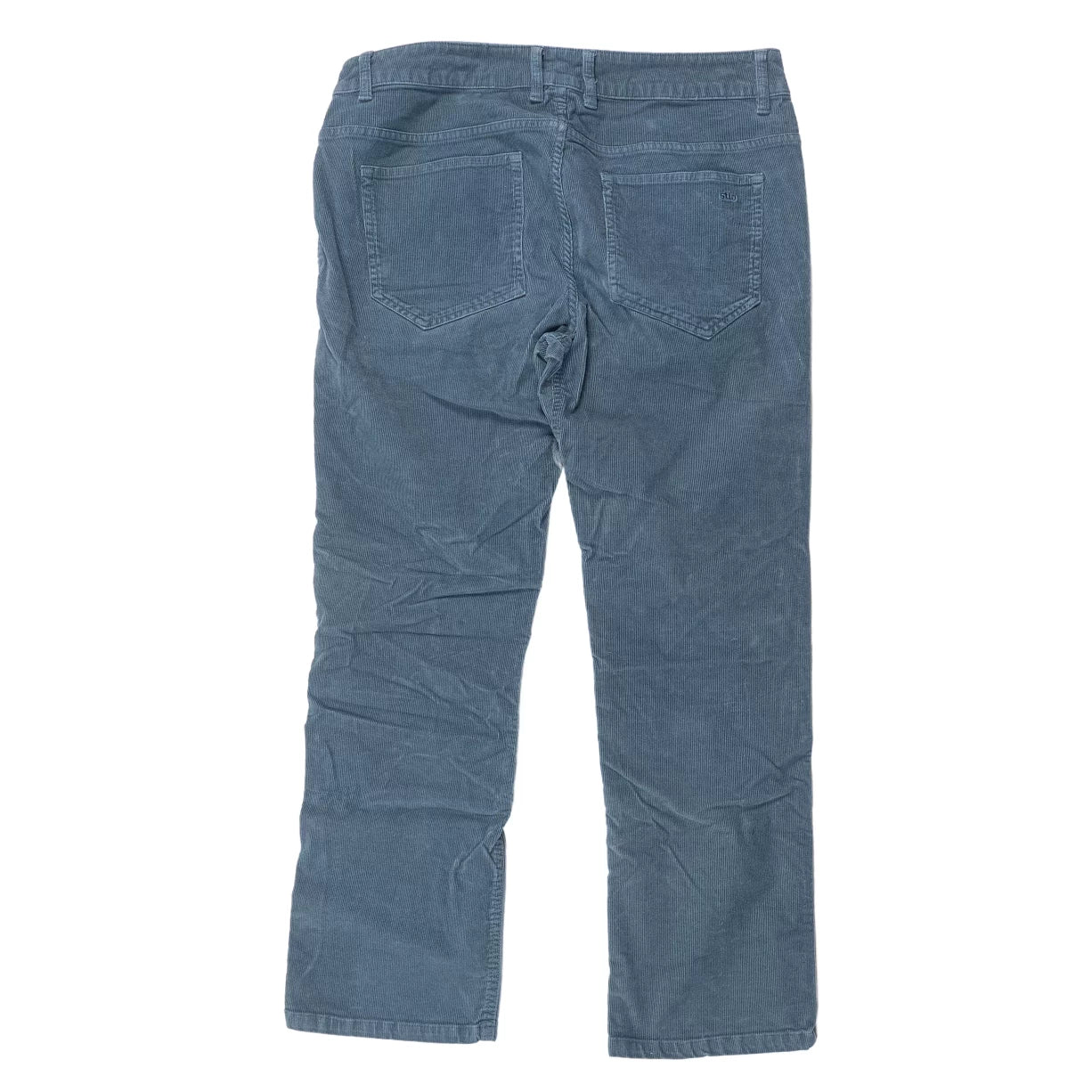 35Blue/Gray