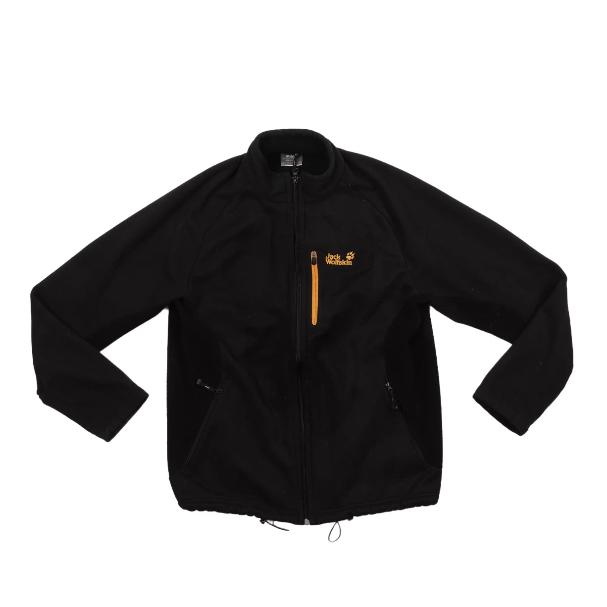 LBlack