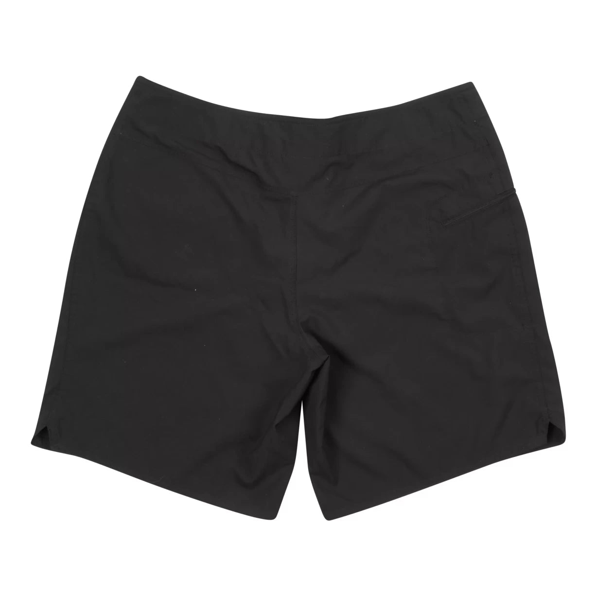 10Black