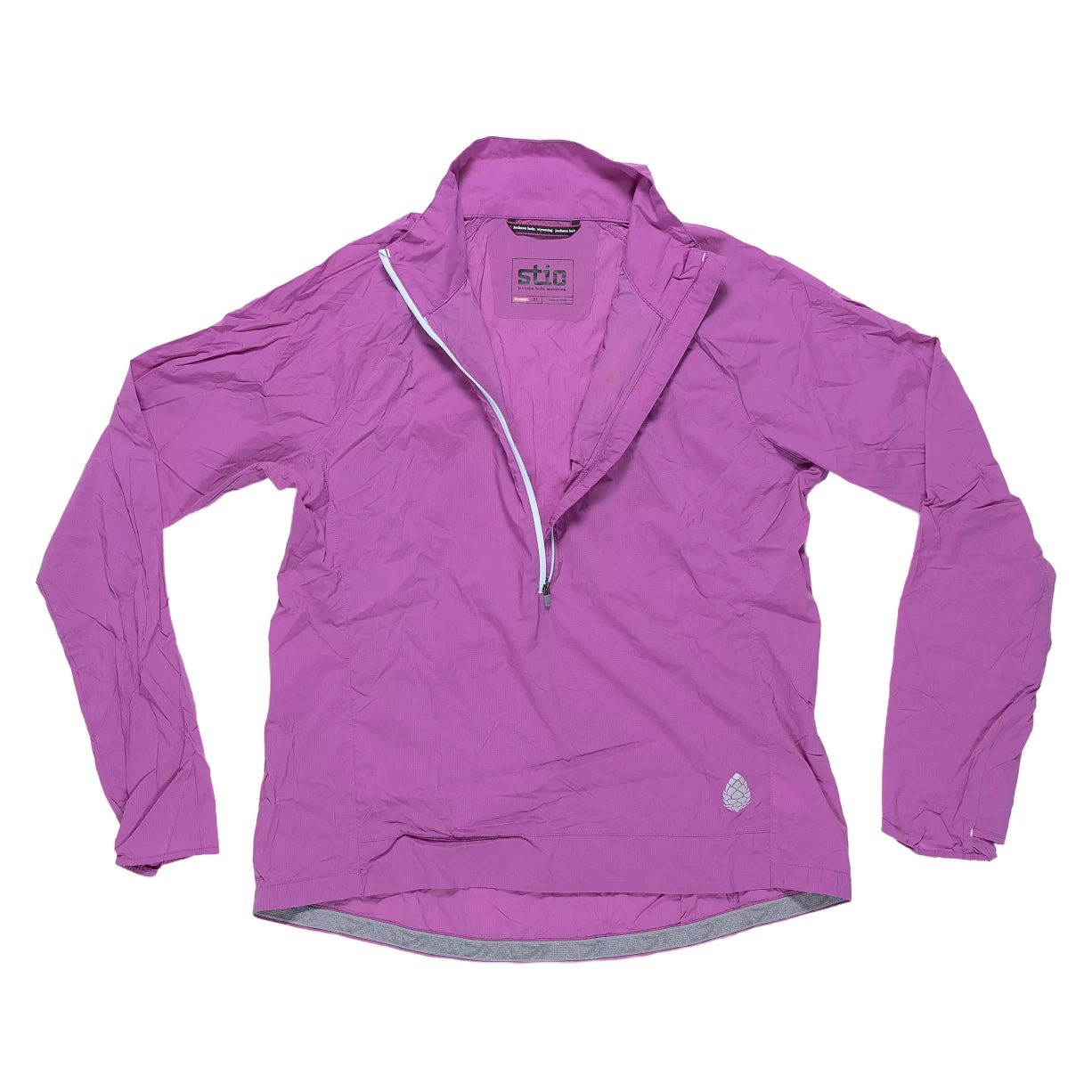 XLPurple