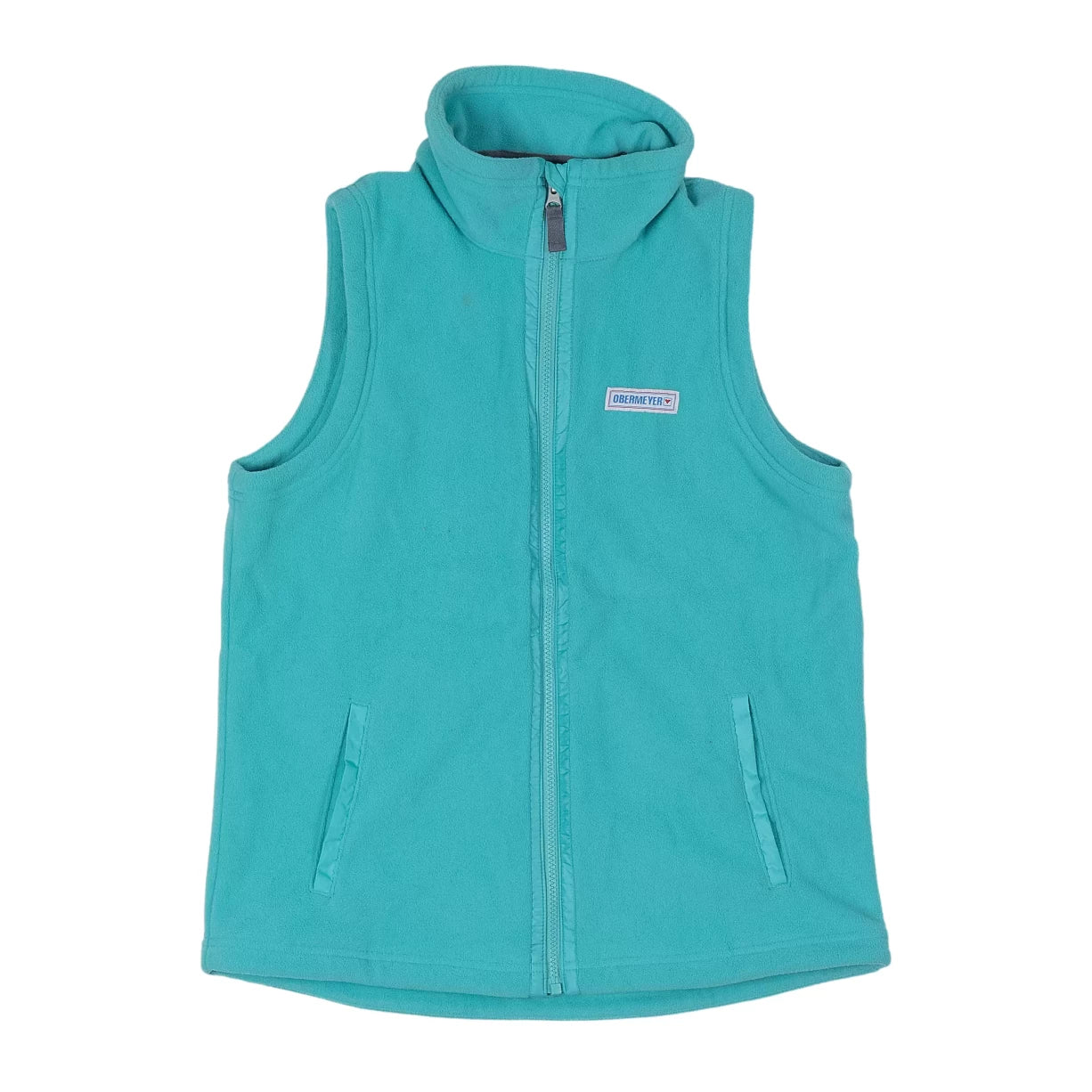 STeal