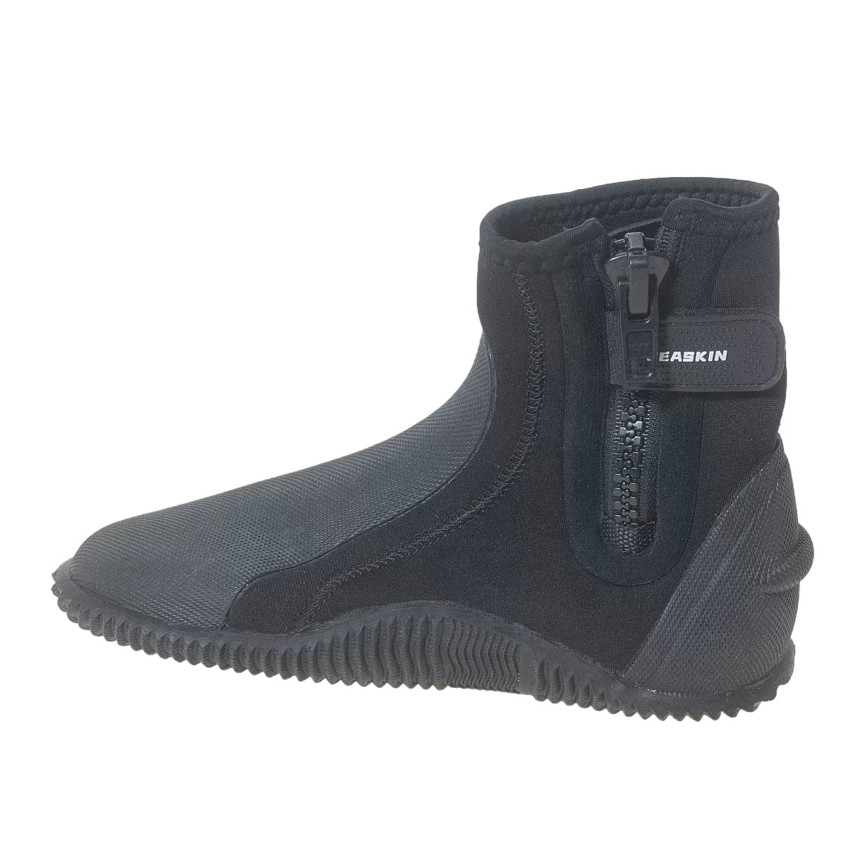 8Black