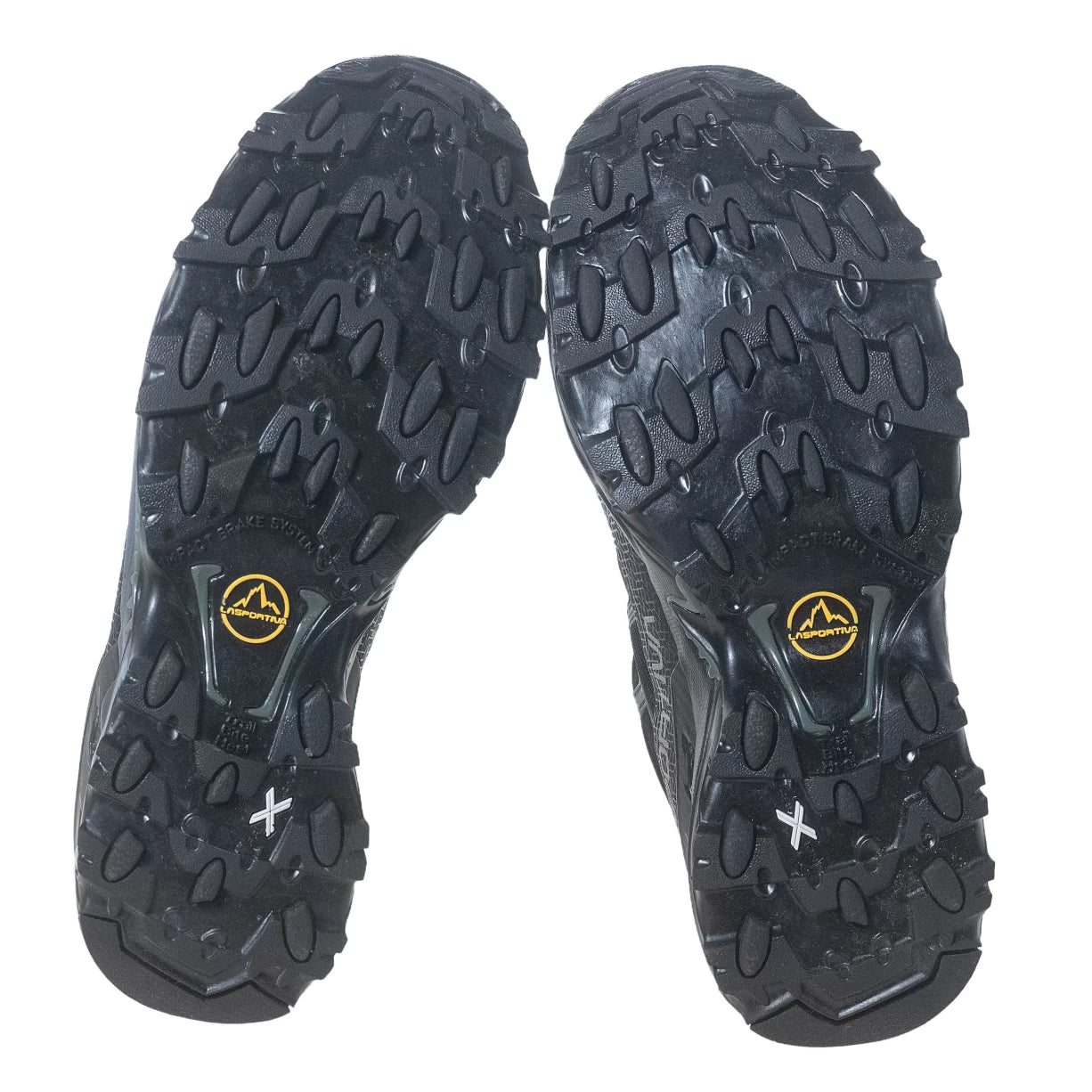 12.5Black