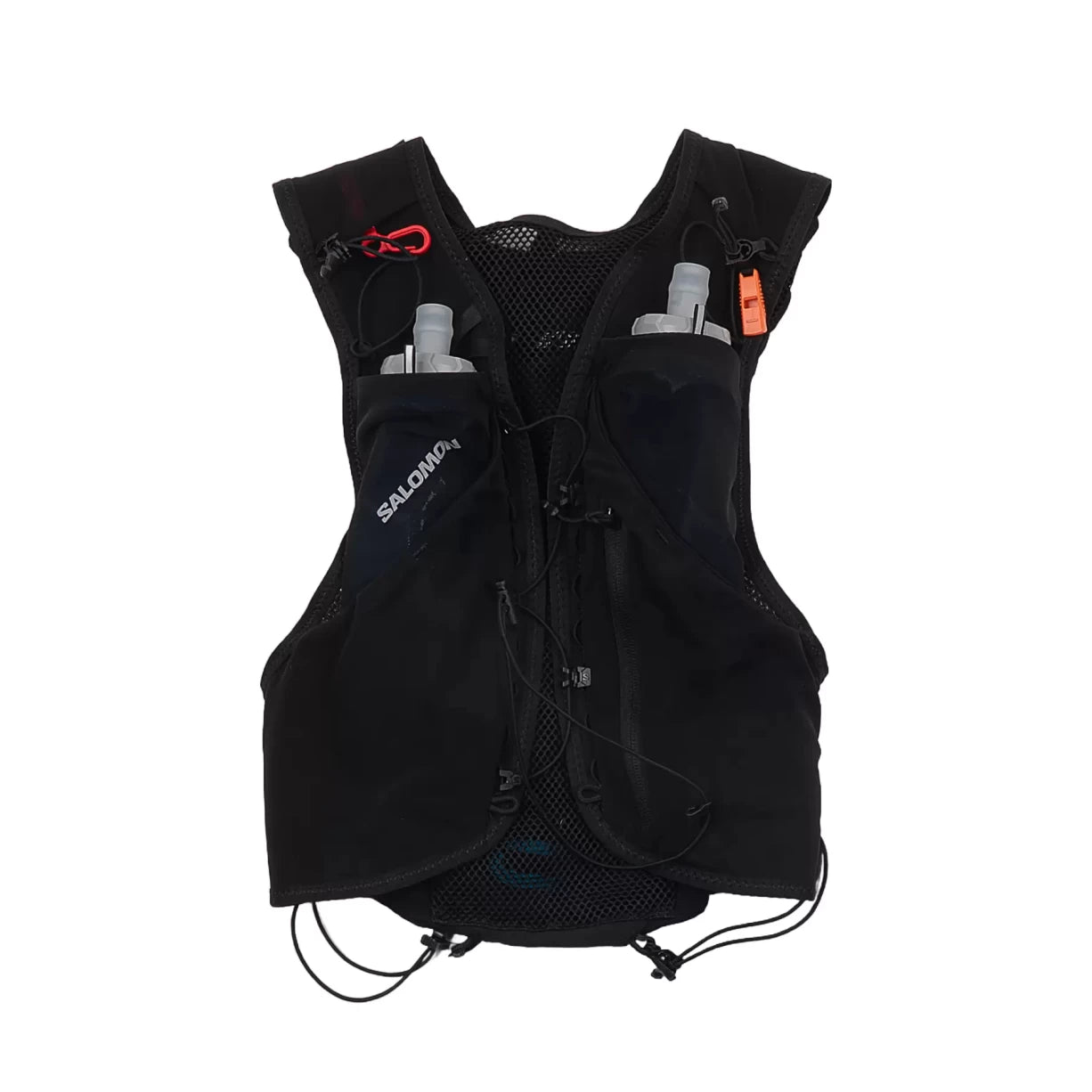 XSBlack