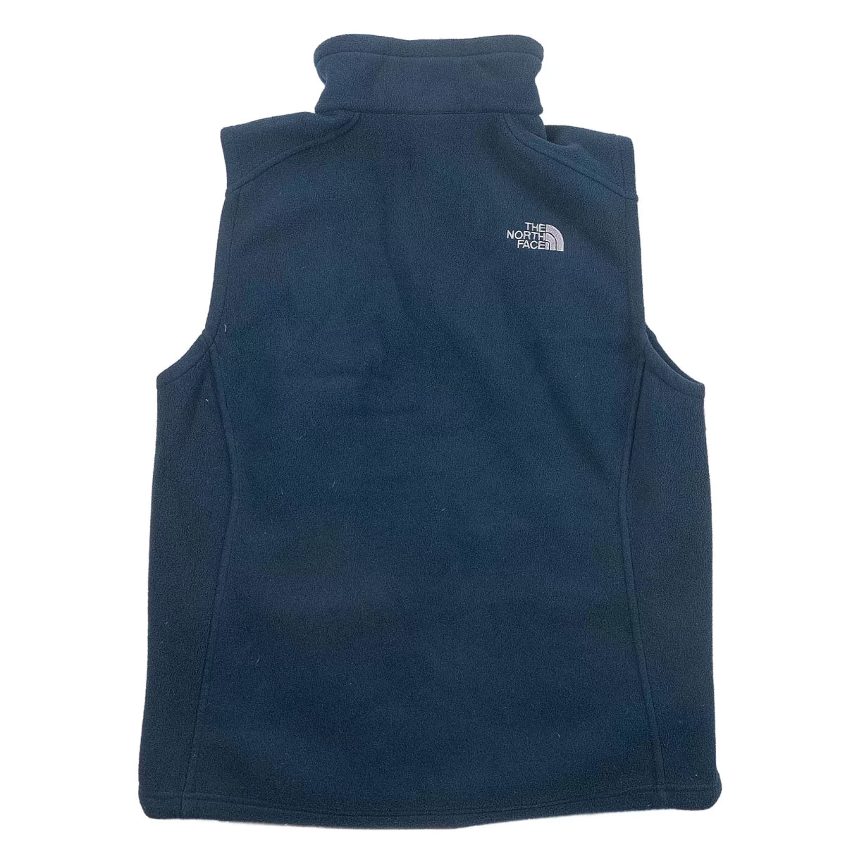 MNavy Blue