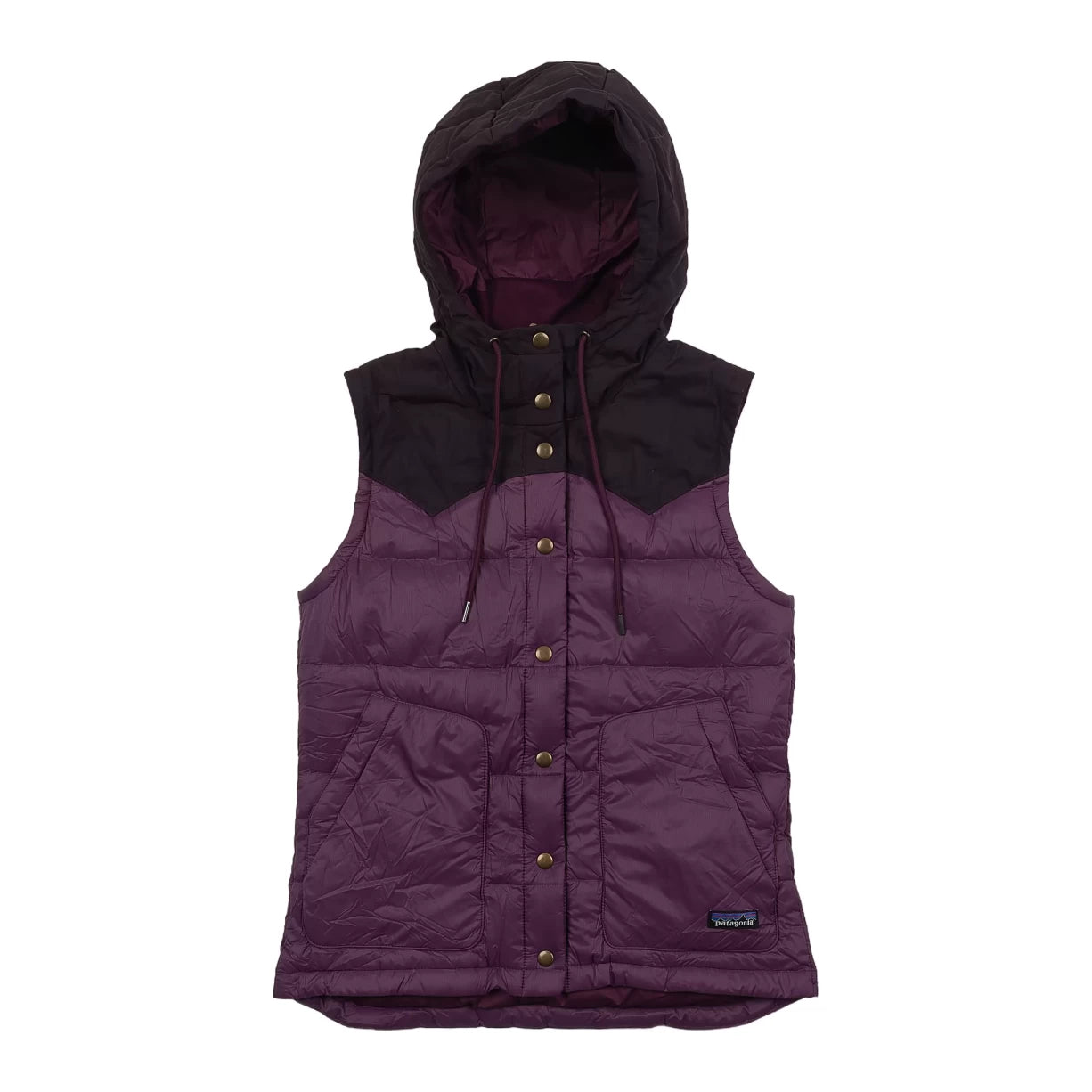 SPurple