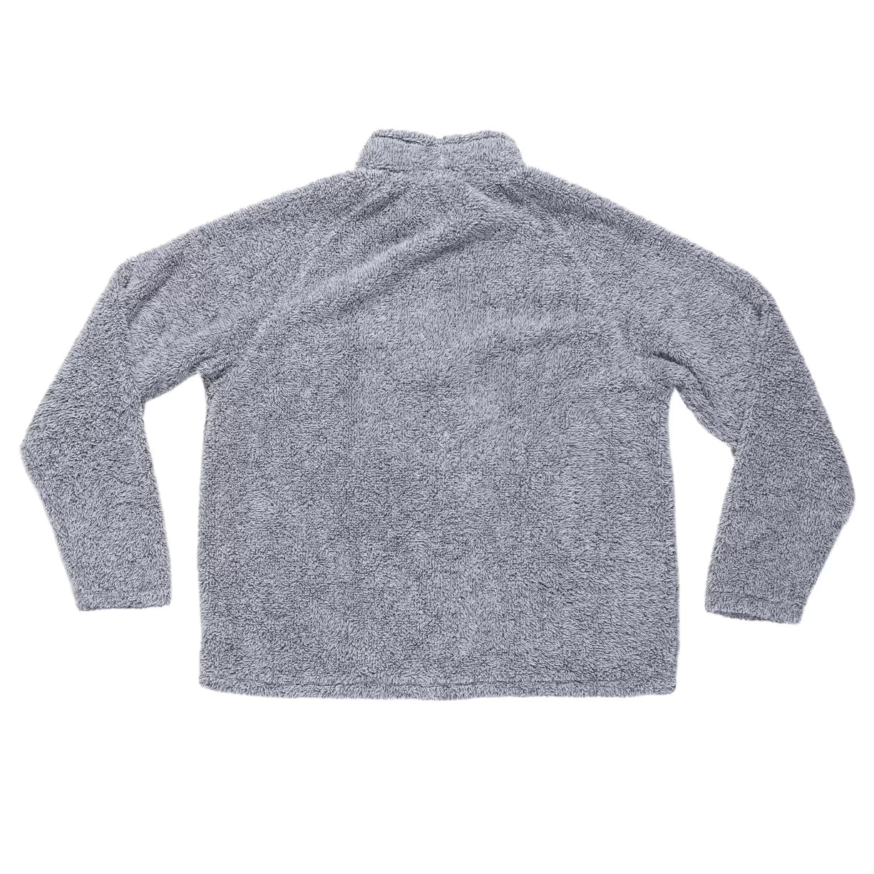 XLGray