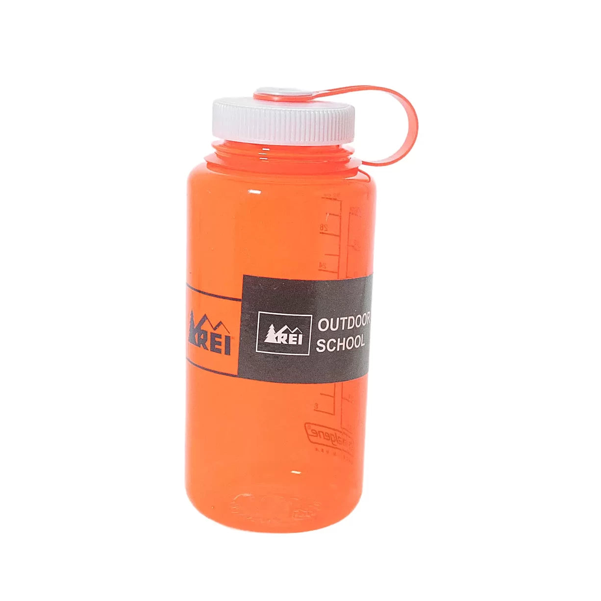 32 ozOrange