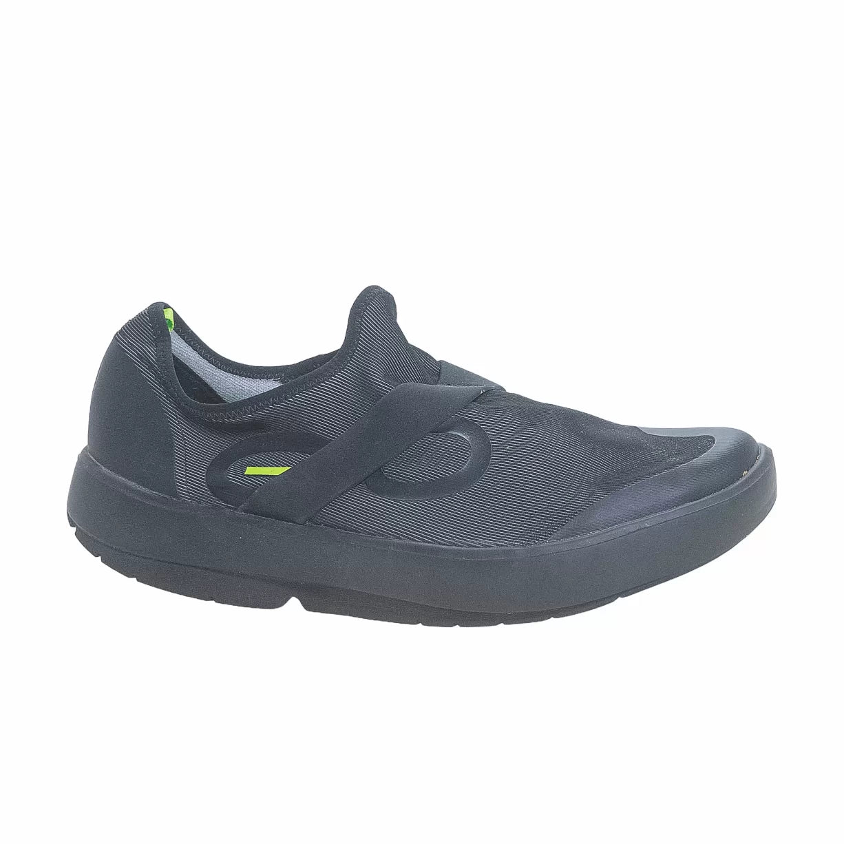 12Navy