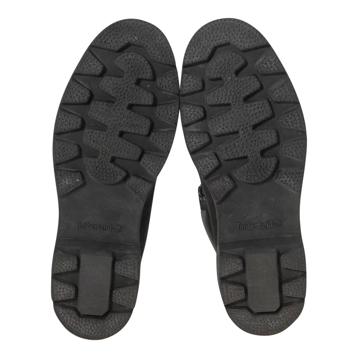 12WBlack