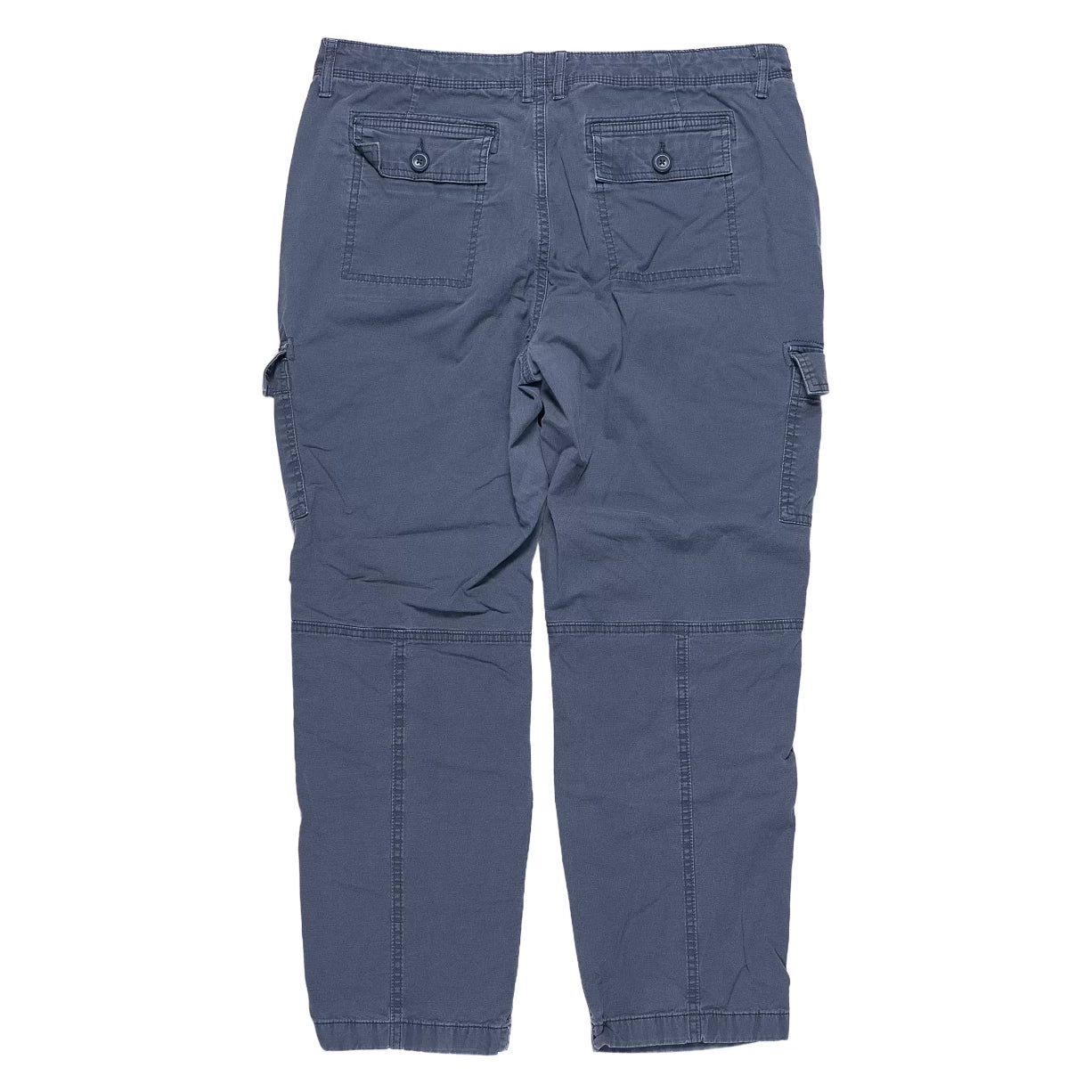 14Navy