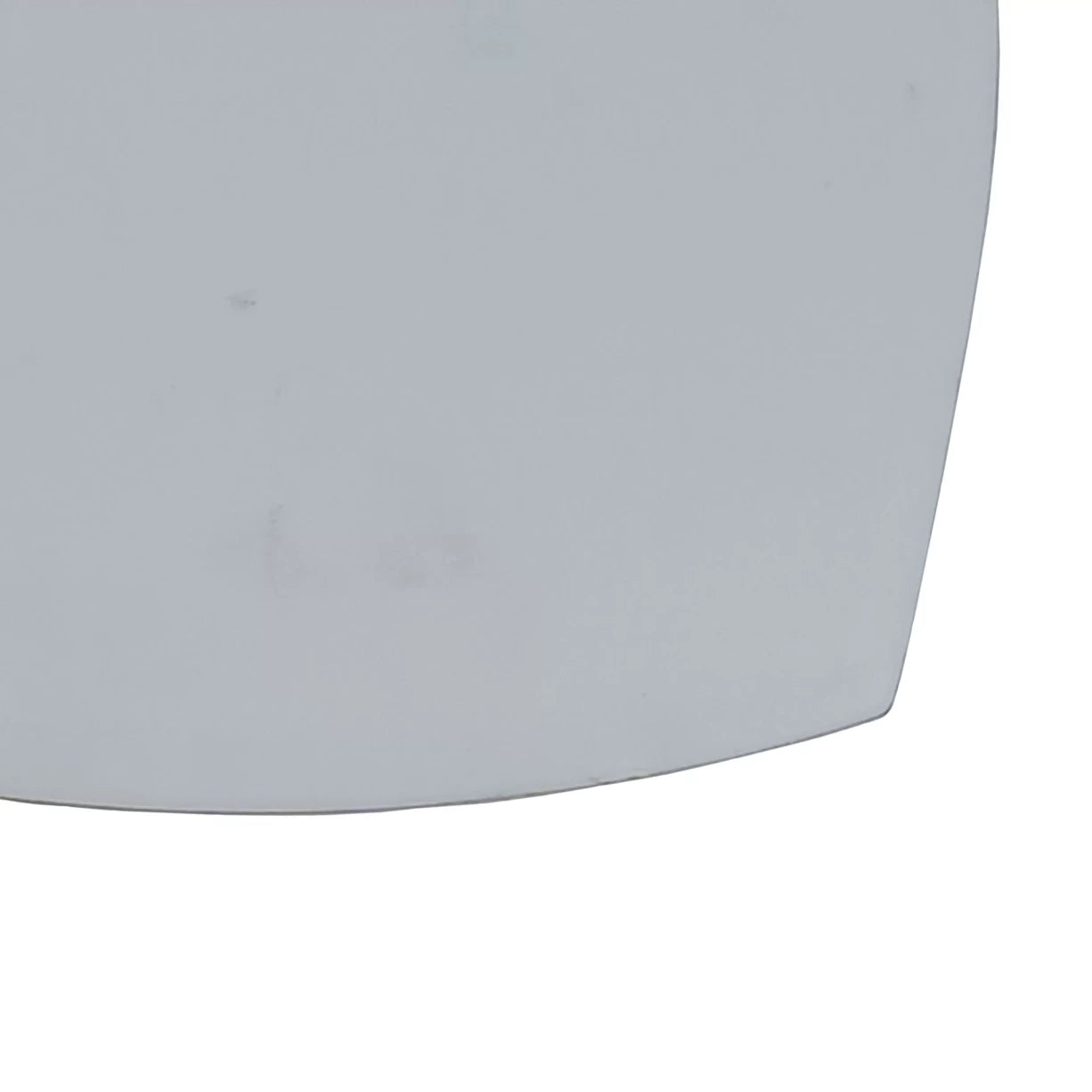 158cmBlack/White/Green