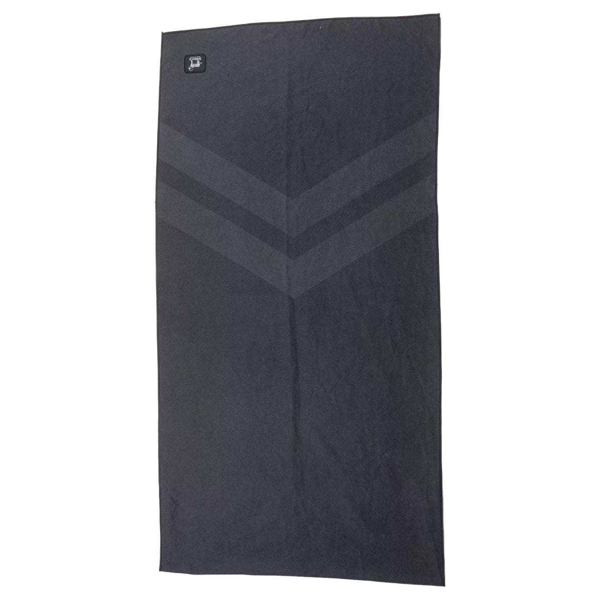One SizeDark Grey