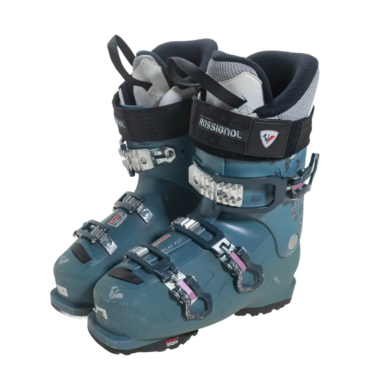 24.5Blue