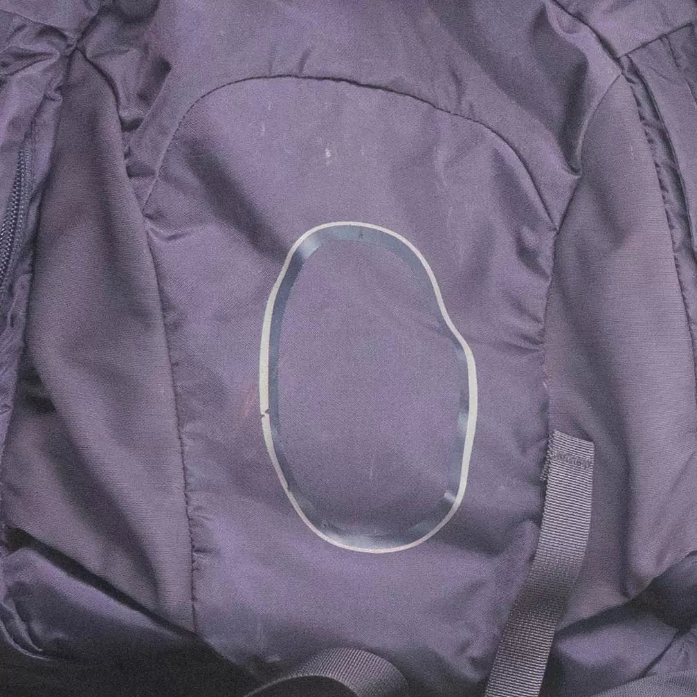 SPurple