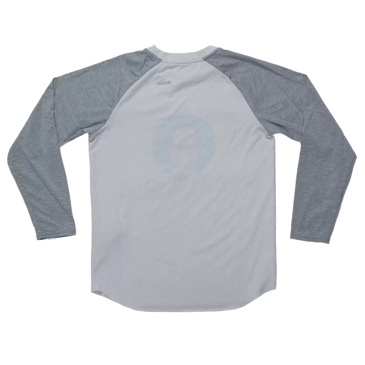 LWhite/Grey